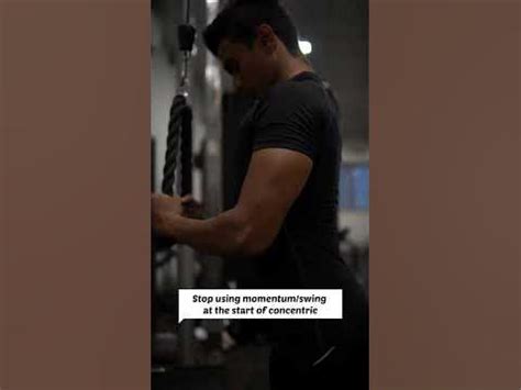 are slow reps better for hypertrophy